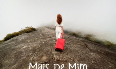 Liza Lou lança nova música