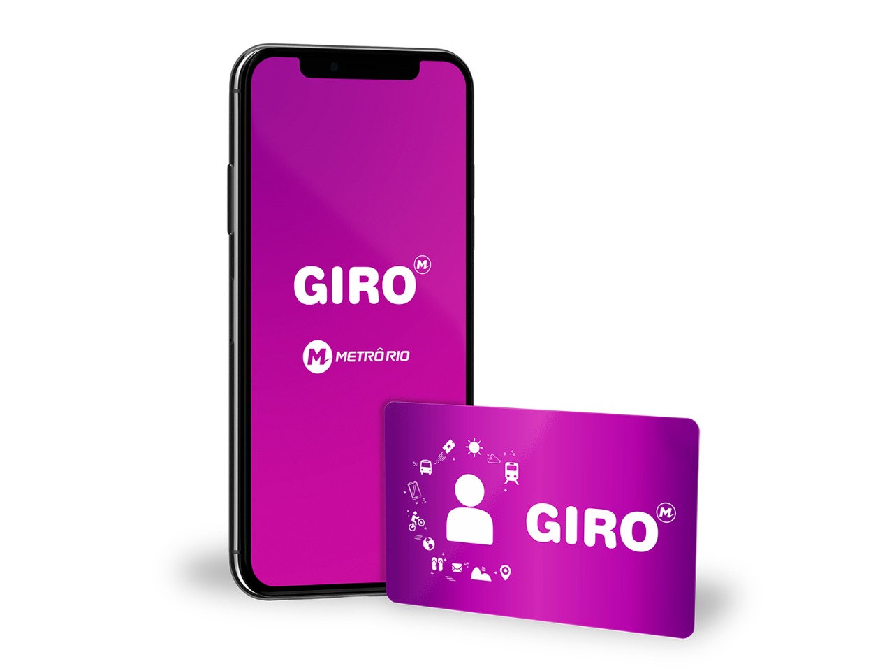 Clientes Giro têm desconto em ingressos para diversas atividades e apresentações da EcoVilla Ri Happy