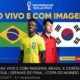 Live de Camisiro bate novo recorde no jogo do Brasil contra a Coreia do Sul3