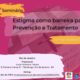 Abia realiza seminário sobre estigma e discriminação sobre Aids