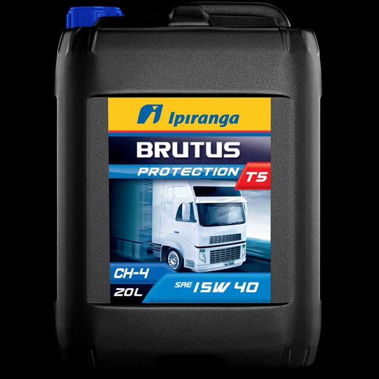 ICONIC adota bombonas de 20 litros com resina reciclável