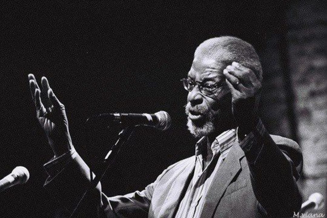 Museu do Samba da Mangueira recebe 5ª edição do prêmio 'Guerreiros Du Samba 2022'