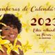 Lançamento da edição 2023 de 'Senhoras do Calendário'