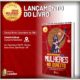 lançamento livro