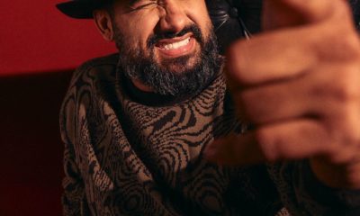 Raí Saia Rodada lança "Solteiro Sem Futuro"