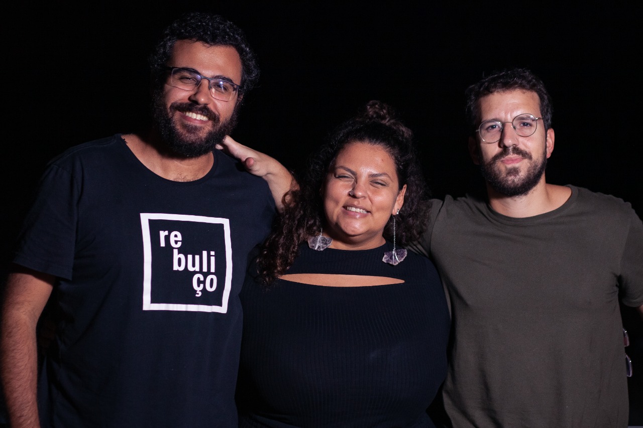 Yago Palma – Ypsilo Films