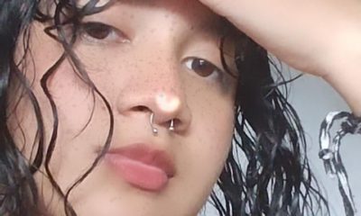 Adolescente é esfaqueada após desentendimento político e por questões de gênero