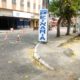 [VÍDEO] Vazamento de tubulação de gás interdita avenida em São Gonçalo