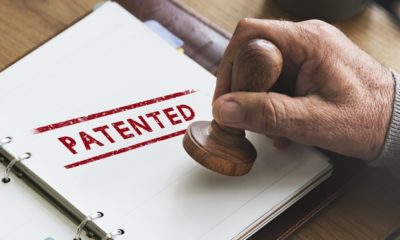 Seminário vai debater modernização e eficiência do sistema de brasileiro de patentes