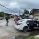 Pai é preso por agredir filhas de 3 e 4 anos na Zona Oeste do Rio