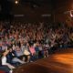 FESQ in Rio: Mostra competitiva de teatro na Sala Baden Powell vai até domingo