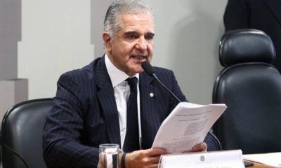Deputados se unem para discutir Reforma Tributária