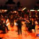 Orquestra Sinfônica Juvenil de Santa Cruz