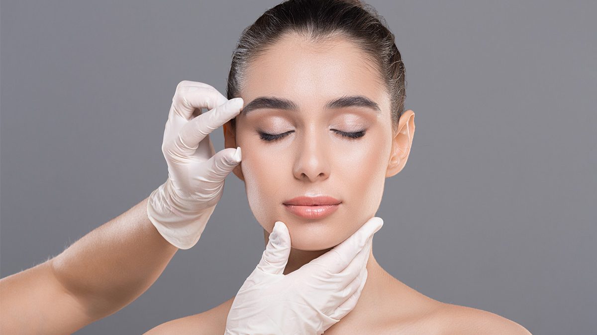 O verão está chegando! Veja 4 procedimentos para curtir a estação com a autoestima em dia