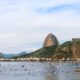 Réveillon no Rio apresenta crescimento na busca por estadias flexíveis