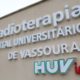 Hospital Universitário de Vassouras ganha serviço de radioterapia