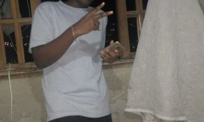 Dançarino é morto após ser baleado em comunidade de Niterói