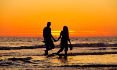 Fim de ano: a época traz a vontade de ter um relacionamento, segundo pesquisa