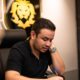Casa de apostas Lance 365 confirma R$ 7 milhões em premiações nos jogos da Copa do Qatar