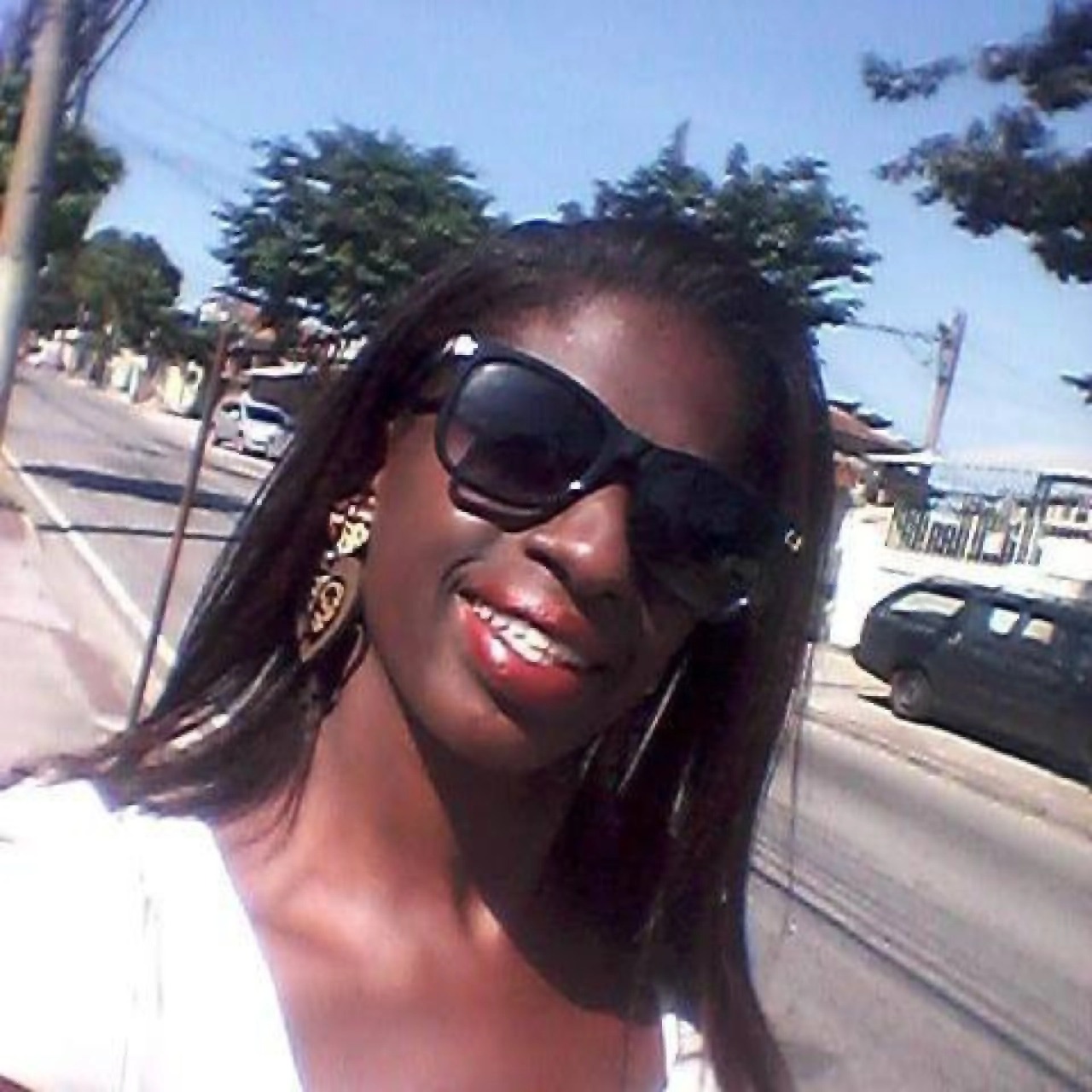 Edinalva Bonifácio Francisco