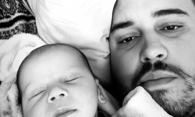 Bebê morre durante acidente de carro em estrada de Niterói