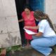 Governo do Rio entrega projetos gratuitos de adequação habitacional para 155 moradias na Baixada Fluminense