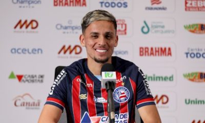 Biel/Gabriel Teixeira