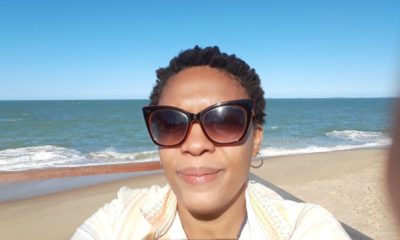 Cíntia Santos Brande