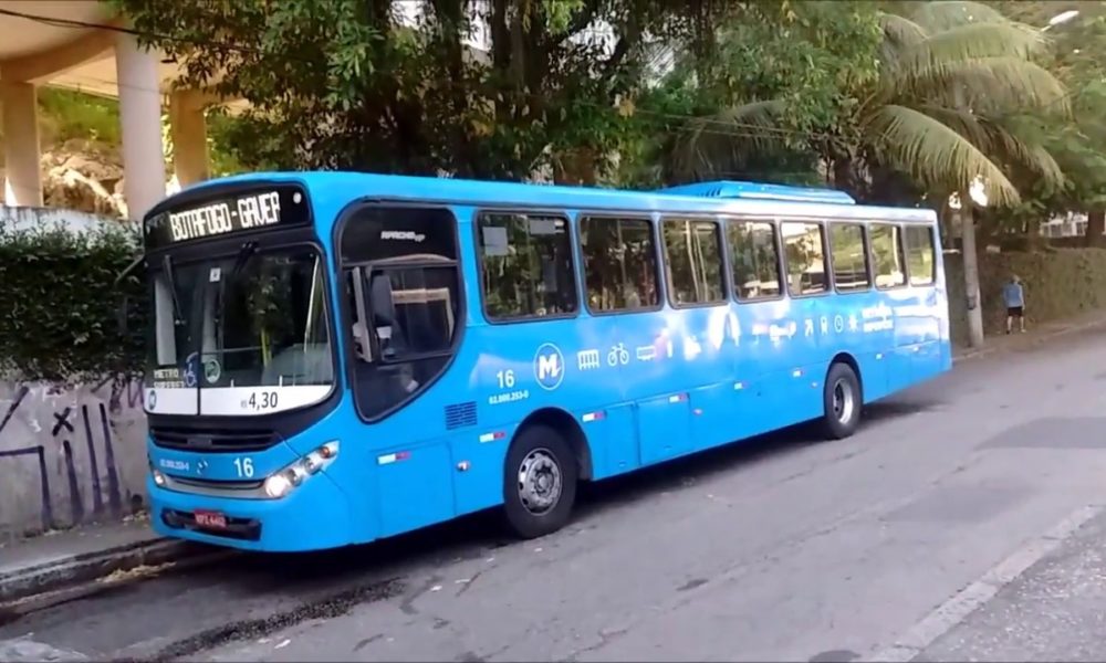 Botafogo - Rua Capitão Salomao - próximo ao metrô - Ed. Uniempresarial -  Térreo + 3 Pavimentos - elevadores - área total 420m²