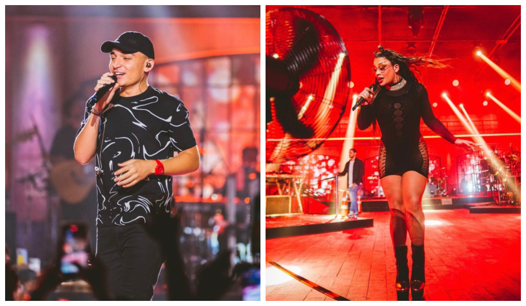 Confira dicas do músico Roberth Rodrigues para incluir na sua playlist e curtir o início 2023