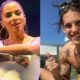 Anitta e BBB
