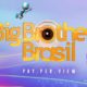 Big Brother Brasil