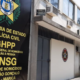 Homem morre durante tentativa de assalto em São Gonçalo