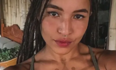 Artista plástica morre em acidente com quadriciclo em Niterói