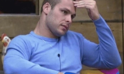 Ex-participante de 'A Fazenda' é preso por torturar filho de cinco anos em São Gonçalo