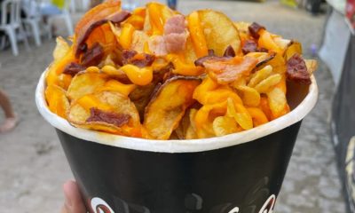 FOTO PODRÃO 2 - CRÉDITO SUZANNE MALTA