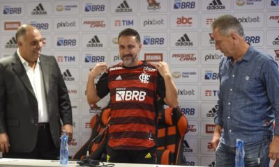 Vítor Pereira
