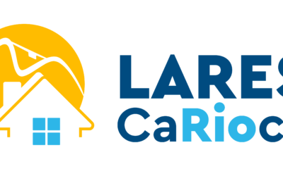 Lares-Cariocas_Prancheta-1-copia-2-1