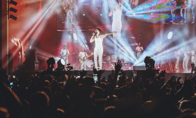 Bloco do Silva vai agitar pré-carnaval das principais capitais brasileiras (Foto: Rafael Strabelli/ Divulgação)