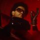 The Weeknd