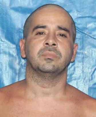 Traficante Chico Bento