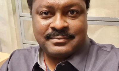 Ator Cridemar Aquino