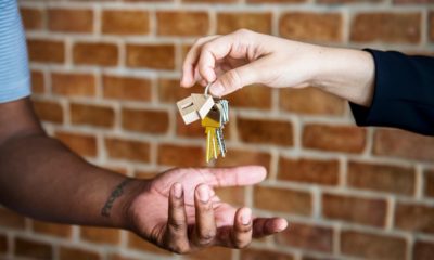 Vai viajar? Cuidado com o aluguel por temporada