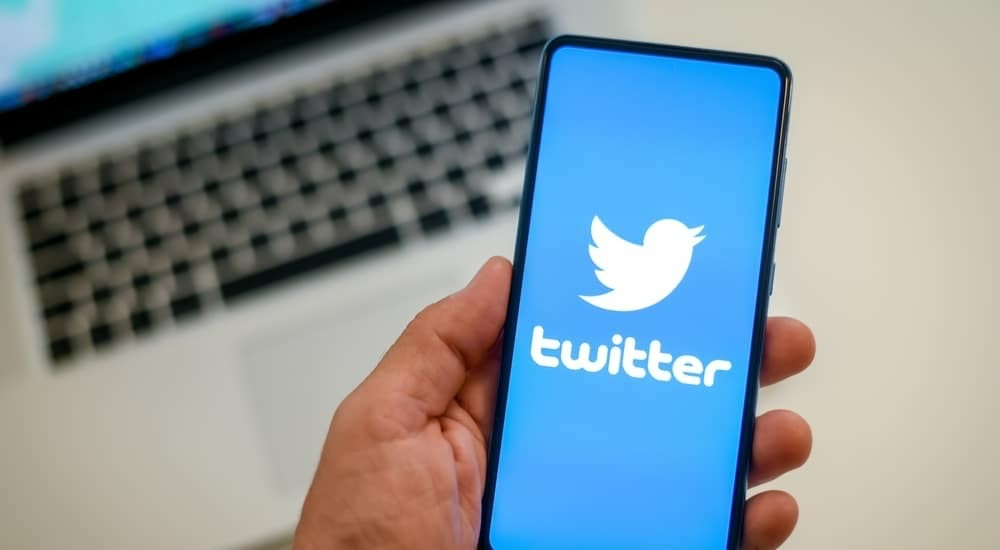 Já existem plataformas substitutas à altura do Twitter?