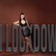 Cantora Dillyene lança clipe de "En Lockdown", single escrito durante a pandemia