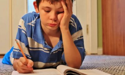 Lei garante avanços inéditos para quem convive com a Dislexia