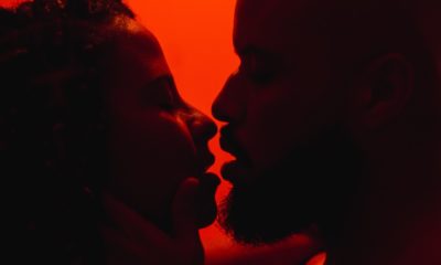 Muato e Taslim lançam Noite Quente em colaboração 360