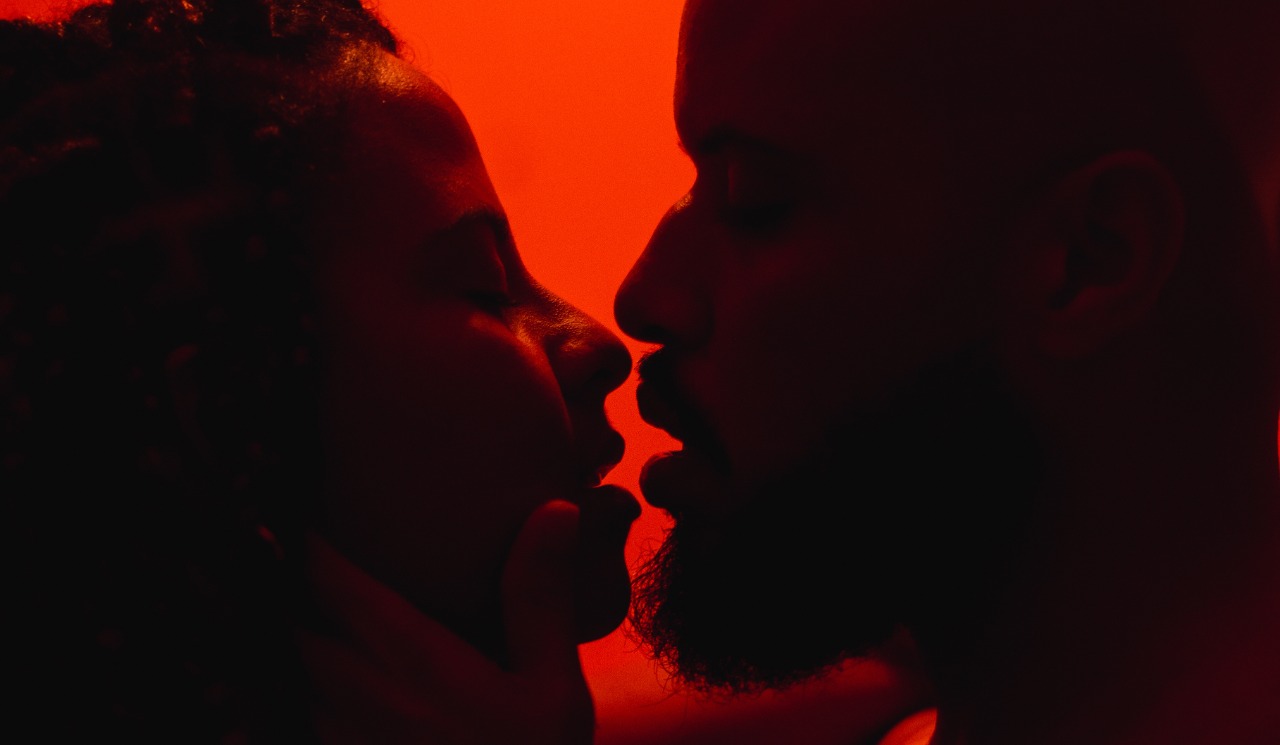 Muato e Taslim lançam Noite Quente em colaboração 360