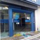 Tentativa de roubo a banco termina com tiroteio e explosões em São João de Meriti