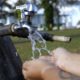 Abastecimento de água será reduzido em três municípios do estado e em parte da Zona Oeste do Rio nesta quinta